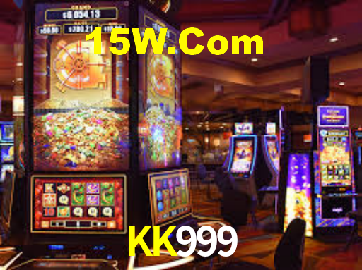 KK999,KK999 App