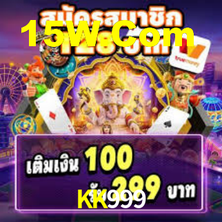 KK999,KK999 App