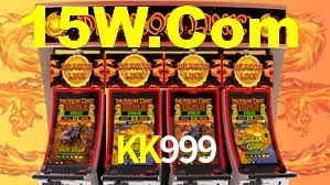 Aviator Game KK999