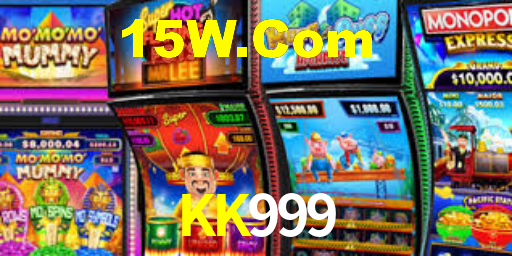 Premium Interface KK999