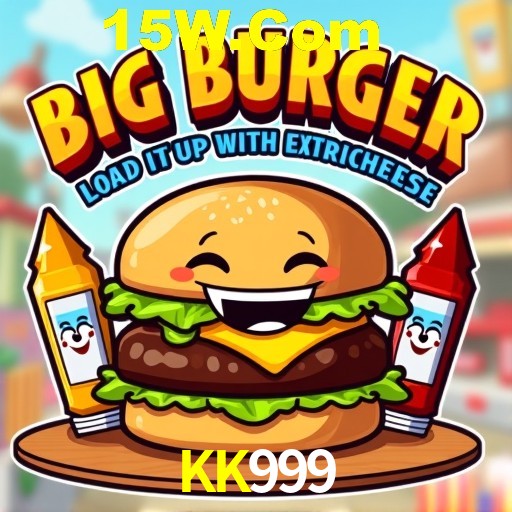 KK999 São Paulo - All Bonuses