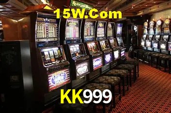 KK999 Salvador - Support