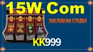 Experiência VIP KK999