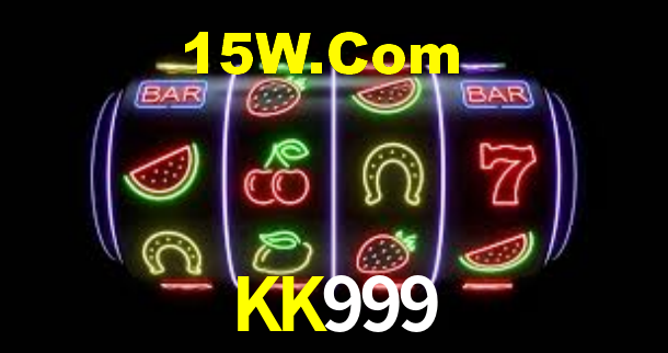 KK999 - Game Jogo Cassino no Brasil - KK999 App