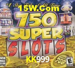 KK999 Promoções - 30+ Ofertas Diárias