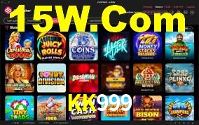 Football Betting KK999