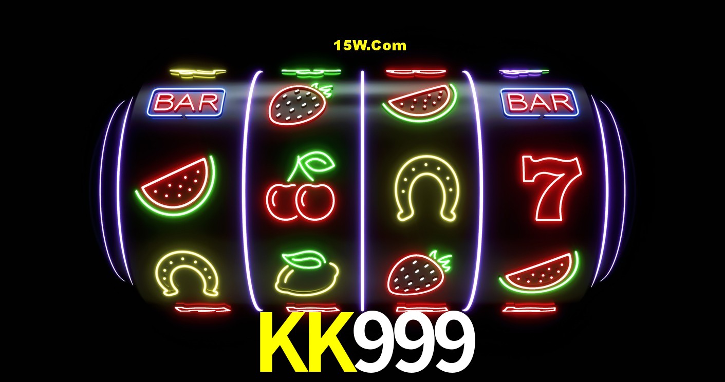 Weekend Specials KK999