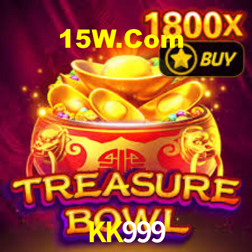 Experimente o Login Seguro Premium no KK999