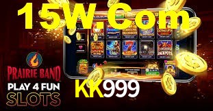 Player Reviews KK999