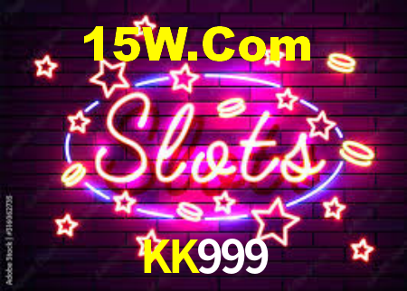 KK999