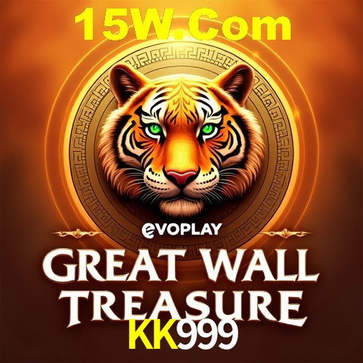 Inovações de Jogos na KK999: O Futuro das Experiências Interativas