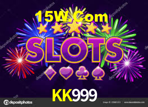 KK999: Jogos de Caça-Níqueis-Altas Recompensas, Roleta-Velocidade, Blackjack-Desafios Máximos