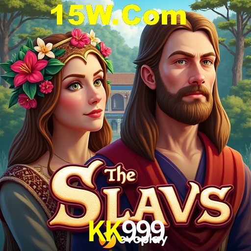 Desvendando o Mundo dos Jogos Virtuais na KK999