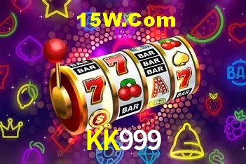 KK999 - Login Methods