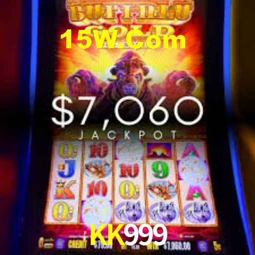 Instant EasyPaisa KK999