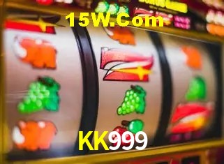 KK999 Plataforma - Certificada MGA desde 2015