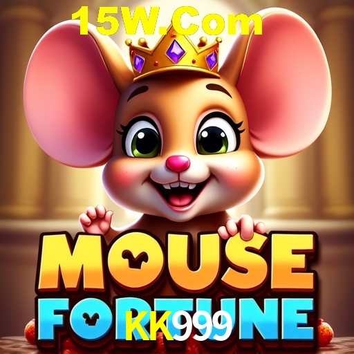 Desvendando o Mundo dos Jogos Virtuais na KK999