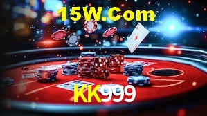 Secure Login KK999