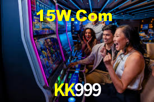 KK999,KK999 App