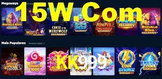 Crash Games Statistics KK999