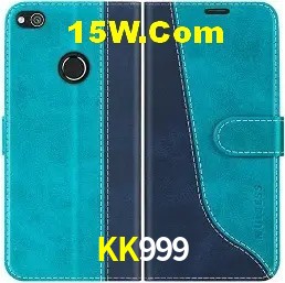 Design Responsivo KK999