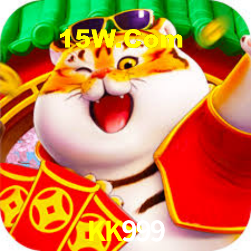 Sinta a adrenalina dos jogos de cassino com KK999