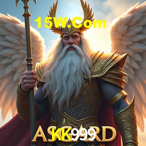 Casino Ao Vivo KK999