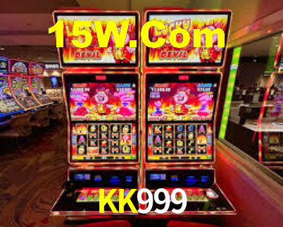 KK999,KK999 App