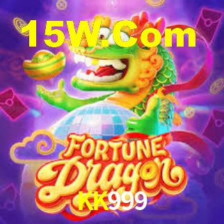KK999: Jogue Crash e Experimente Alta Recompensa Instantânea