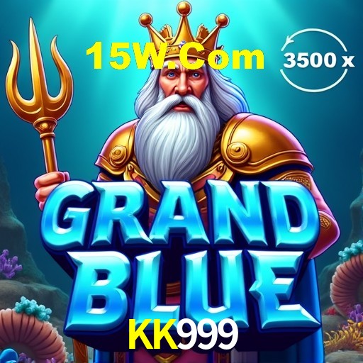 Experiência VIP KK999