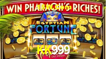 Distribuição de RTP em Jogos de Slot Certificados - Análise de 10.000+ Jogos