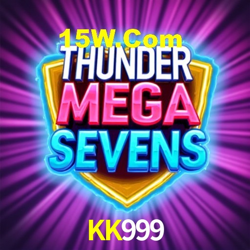 Apostas de Tênis KK999