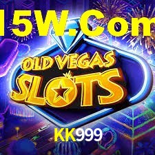 Crash Games Strategies KK999