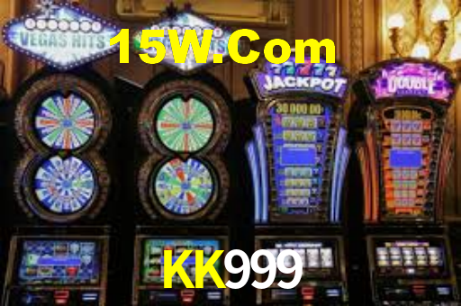 KK999,KK999 App