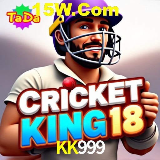 KK999 Brasília - Casino Guide